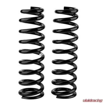 Old Man EMU OME Coil Spring Front Toyota Front - 2883