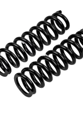 Old Man EMU OME Coil Spring Front Toyota Front                                     - 2884 - Image 2