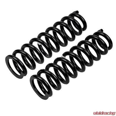 Old Man EMU OME Coil Spring Front Toyota Front - 2884