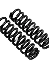 Old Man EMU OME Coil Spring Front Toyota Front                                     - 2884 - Image 3