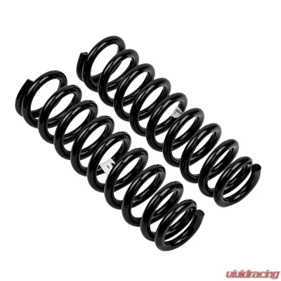 Old Man EMU OME Coil Spring Front Toyota Front - 2884