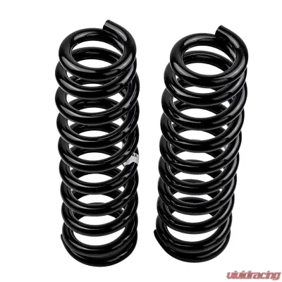 Old Man EMU OME Coil Spring Front Toyota Front - 2884