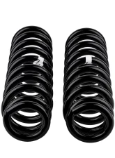 Old Man EMU OME Coil Spring Front Toyota Front                                     - 2884 - Image 5
