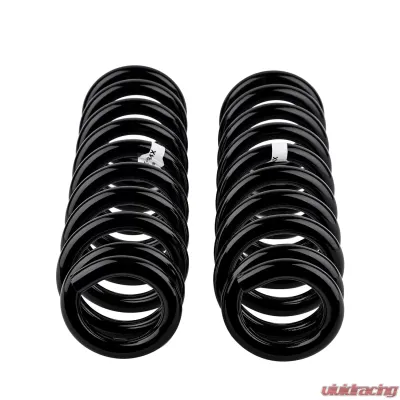 Old Man EMU OME Coil Spring Front Toyota Front - 2884