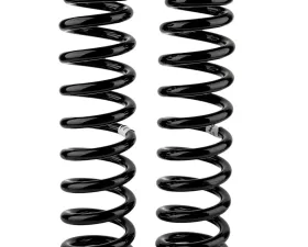 Old Man EMU OME Coil Spring Front Toyota Front