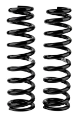 Old Man EMU OME Coil Spring Front Toyota Front                                     - 2884 - Image 5