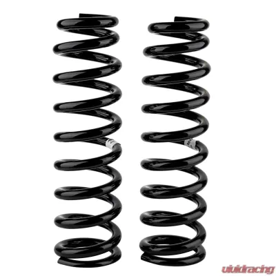 Old Man EMU OME Coil Spring Front Toyota Front - 2884