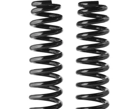 Old Man EMU OME Coil Spring Front Toyota Front
