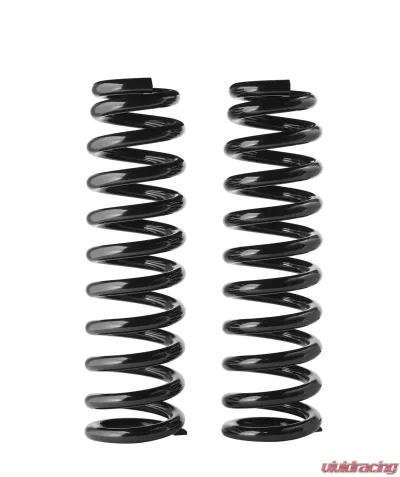 Old Man EMU OME Coil Spring Front Toyota Front - 2885