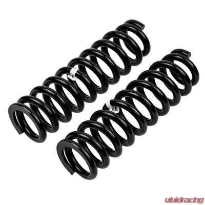Old Man EMU OME Coil Spring Front Toyota Front - 2886