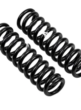 Old Man EMU OME Coil Spring Front Toyota Front                                     - 2886 - Image 3