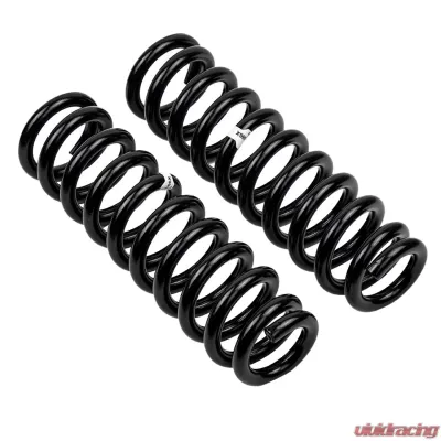 Old Man EMU OME Coil Spring Front Toyota Front - 2886