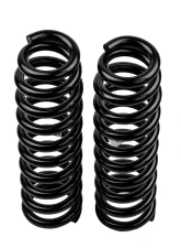 Old Man EMU OME Coil Spring Front Toyota Front                                     - 2886 - Image 4