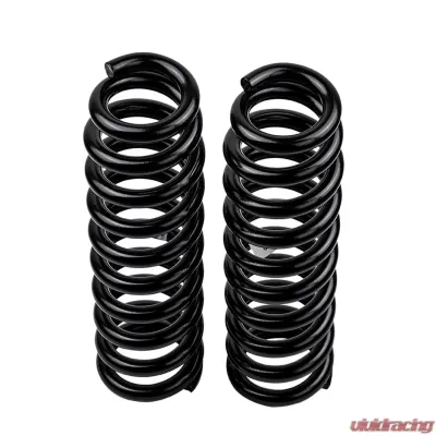 Old Man EMU OME Coil Spring Front Toyota Front - 2886