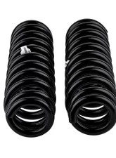 Old Man EMU OME Coil Spring Front Toyota Front                                     - 2886 - Image 5