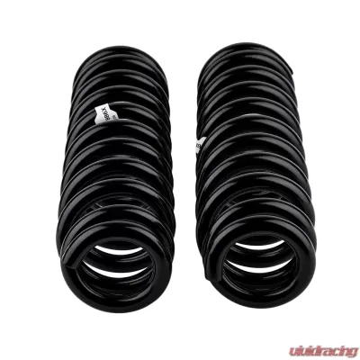 Old Man EMU OME Coil Spring Front Toyota Front - 2886