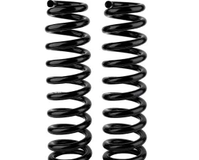 Old Man EMU OME Coil Spring Front Toyota Front