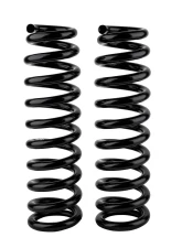 Old Man EMU OME Coil Spring Front Toyota Front                                     - 2886 - Image 5