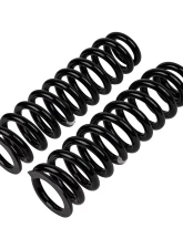 Old Man EMU OME Coil Spring Front Toyota Tacoma Front 2016-2019                                     - 2888 - Image 2