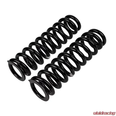 Old Man EMU OME Coil Spring Front Toyota Tacoma Front 2016-2019 - 2888