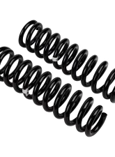 Old Man EMU OME Coil Spring Front Toyota Tacoma Front 2016-2019                                     - 2888 - Image 3