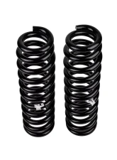Old Man EMU OME Coil Spring Front Toyota Tacoma Front 2016-2019                                     - 2888 - Image 4