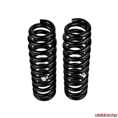 Old Man EMU OME Coil Spring Front Toyota Tacoma Front 2016-2019 - 2888