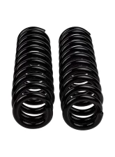 Old Man EMU OME Coil Spring Front Toyota Tacoma Front 2016-2019                                     - 2888 - Image 5