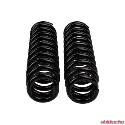 Old Man EMU OME Coil Spring Front Toyota Tacoma Front 2016-2019 - 2888