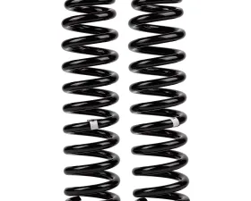 Old Man EMU OME Coil Spring Front Toyota Tacoma Front 2016-2019