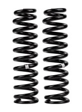Old Man EMU OME Coil Spring Front Toyota Tacoma Front 2016-2019                                     - 2888 - Image 5