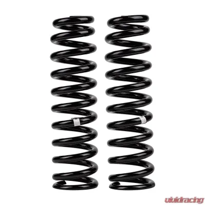 Old Man EMU OME Coil Spring Front Toyota Tacoma Front 2016-2019 - 2888
