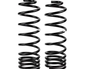 Old Man EMU OME Coil Spring Rear Toyota 4Runner Rear 1996-2002