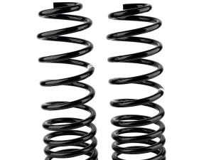 Old Man EMU OME Coil Spring Rear Toyota 4Runner Rear 1996-2002
