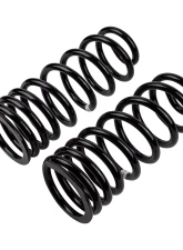Old Man EMU OME Coil Spring Rear                                     - 2892 - Image 2