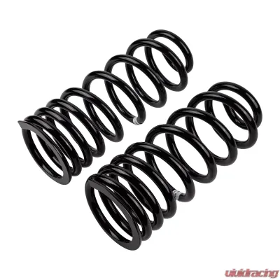 Old Man EMU OME Coil Spring Rear - 2892