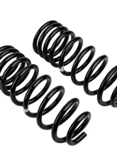 Old Man EMU OME Coil Spring Rear                                     - 2892 - Image 3