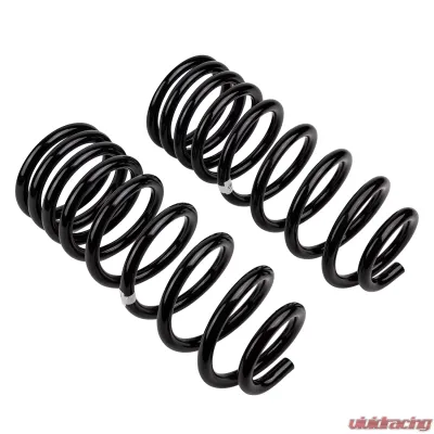 Old Man EMU OME Coil Spring Rear - 2892