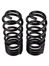 Old Man EMU OME Coil Spring Rear                                     - 2892 - Image 4
