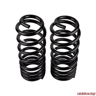 Old Man EMU OME Coil Spring Rear - 2892