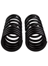 Old Man EMU OME Coil Spring Rear                                     - 2892 - Image 5