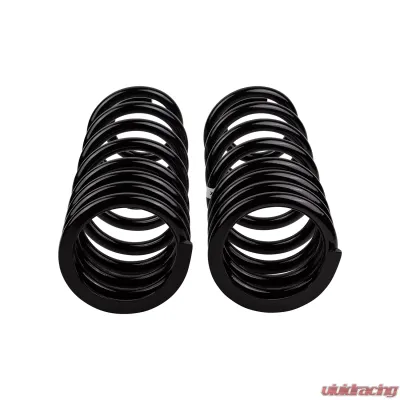 Old Man EMU OME Coil Spring Rear - 2892