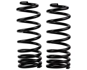 Old Man EMU OME Coil Spring Rear