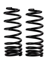 Old Man EMU OME Coil Spring Rear                                     - 2892 - Image 5