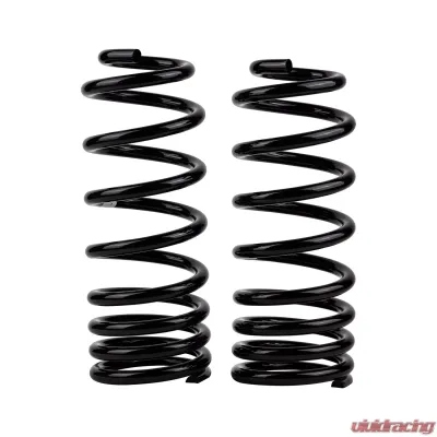 Old Man EMU OME Coil Spring Rear - 2892