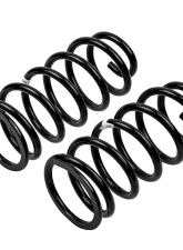 Old Man EMU OME Coil Spring Rear Toyota FJ Cruiser Rear 2007-2009                                     - 2895E - Image 2