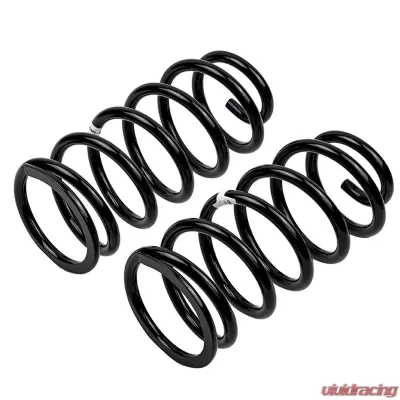 Old Man EMU OME Coil Spring Rear Toyota FJ Cruiser Rear 2007-2009 - 2895E