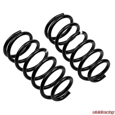 Old Man EMU OME Coil Spring Rear Toyota FJ Cruiser Rear 2007-2009 - 2895E