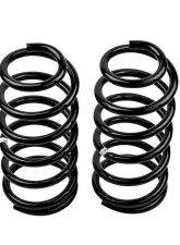 Old Man EMU OME Coil Spring Rear Toyota FJ Cruiser Rear 2007-2009                                     - 2895E - Image 4