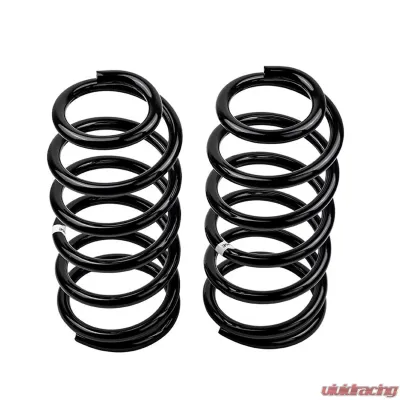 Old Man EMU OME Coil Spring Rear Toyota FJ Cruiser Rear 2007-2009 - 2895E